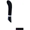 Image de B Swish   BGOOD DELUXE CURVE Vibromasseur Point G   Noir