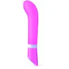Image de B Swish   BGOOD DELUXE CURVE Vibromasseur Point G   Rose