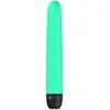 Image de B Swish - Bgood Classic Vibromasseur - Turquoise