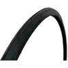 Image de Innova 700c X 25 Pneu route rigide Argent 700C x 25 Argent 700C x 25