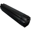 Image de Batterie Dema Lg 20 Ah 36 V pour tube diagonal, noire Noir, taille unique