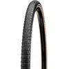 Image de Maxxis Rambler Kev Exo 60tpi Tubeless 700c X 40 Pneu Gravel Rigide Gris 700C x 40 Gris 700C x 40