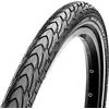 Image de Maxxis Overdrive Excel 700c X 35 Pneu urbain rigide Argent 700C x 35 Argent 700C x 35