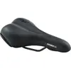 Image de KELLYS Selle KLS TIMBER 017 GEL *