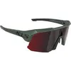 Image de Kellys Dice Ii Lunettes de soleil Noir Smoke/CAT3 Noir Smoke/CAT3