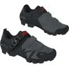 Image de Chaussures de VTT Kellys Edge 44 (homme) 44