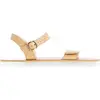 Image de Be Lenka Grace Barefoot Sandals Beige EU 40 Damen Beige EU 40