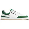 Image de Barebarics Wave Barefoot Chaussures de sport Blanc UE 40 Hommes Blanc UE 40