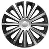Image de Enjoliveurs Versaco Trend - 15''