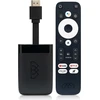 Image de Homatics Dongle R Android TV 11/4K / 2GB RAM / 8GB eMMC flash / Wi-Fi 5