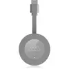 Image de Homatics Dongle G 4K Google TV 11/ 4K / 2GB RAM / 8GB eMMC flash / LAN