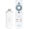 Image de Homatics Stick HD Android TV 11/1GB RAM / 32GB eMMC flash / AV1 / Wi-Fi 5