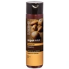 Image de Shampooing Dr Sante Argan Hair à l'huile d'argan et à la kératine, 250 ml