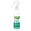 Image de Dr Sante Aloe Vera Restoration Spray easy to comb, 150 ml