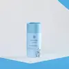 Image de Déodorant solide efficace jusqu'à 24 heures (Glamour) Kvitok - 42 ml