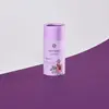Image de Déodorant solide efficace jusqu'à 24 heures (Fruité) Kvitok - 42 ml