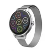 Image de Montre intelligente Carneo Hero mini HR+, argent