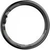 Image de CARNEO Smart Ring Black velikost 9