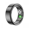 Image de CARNEO Smart Ring Black velikost 12