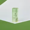 Image de Kvitok Senses, déodorant solide Thunder, 45 ml