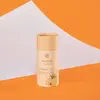 Image de Kvitok Senses, déodorant solide, gamme Universe, 45 ml