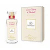 Image de Dermacol - Sweet Jasmine & Patchouli EDP 50ml