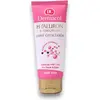 Image de Gentle Cleansing Cream 3D Hyalluron Therapy (Crème lavante pour le visage et les yeux) 100 ml