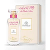 Image de Dermacol Lily of the Valley & Fresh Citrus Eau de Parfum pour femmes 50 ml