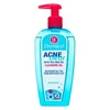 Image de Gel nettoyant Acneclear Dermacol 200ml
