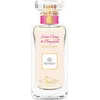 Image de Orange douce et chèvrefeuille Eau de Parfum - EDP 50 ml