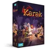 Image de Jeu de société Cartamundi Abi Games Karak - Neuf