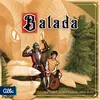 Image de Gra Balada