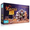 Image de albi Karak - Sidhar, Krima, Elspeth 16060 Multicolore