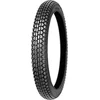Image de Mitas H-03 3.25 - 18 Xl Tt 59P Front/Rear