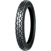 Image de Mitas H-06 2.75 - 16 Xl Tt 46P Front/Rear