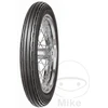 Image de Mitas H-04 2.50 - 16 M/C Xl Tt 41L Front/Rear
