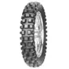 Image de Mitas C-02 Leisure 130/80 - 17 Tt 65N Rear M+S