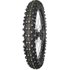 Image de Mitas Terra Force-Ef Super (Yellow) 90/90 - 21 Tt 54R Front