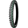 Image de Mitas Terra Force-MX SM ( 90/90-21 TT 54M mélange Super Light, avant, vert )