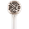 Image de Eta ETA732090000 sèche-cheveux 2400 W Blanc