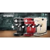 Image de ETA Eta Storio Machine à expresso manuelle 0.75 L