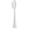 Image de ETA Eta Sonetic Child Brosse à dents sonique rose, blanche