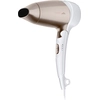 Image de ETA | Hair Dryer | ETA632090020 Fenite | 1200 W | Number of temperature settings 3 | White