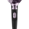 Image de ETA Eta Rosalia hair dryer 1200 W Black, Purple