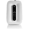 Image de ETA | Humidifier | ETA062690000 Azzuro | Stand | 125 m³ | 115 W | Water tank capacity 7.6 L | Suitable for rooms up to 50 m² | Ultrasonic | Humidification capacity 400 ml/hr | White