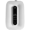 Image de Humidificateur ETA Azzuro 7.6L Blanc - Neuf