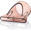 Image de Eta ETA832090000 hair dryer 2200 W White