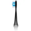 Image de Eta ETA070790600 Tête de brosse à dents 2 pc(s) Noir, Bleu, Blanc