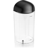 Image de ETA Machine à espresso Coffito I 1465 W I 20 Bar | Porte-filtre | Machine à café | avec mousseur à lait | Design élancé | Réservoir d'eau de 1,4 litre