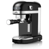 Image de Eta Coffito Manuel Machine à expresso 1,4 L - Neuf